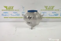 Vas expansiune antigel 1.6 2.0 tdi CAY CFF CFH 1k0121407a S