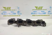 Galerie de evacuare 1.6 D euro 5 198 A2.000 55229729 Fiat Gr