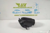 Conducta gat admisie turbo 059129955e CAS CAM CGK Audi Q5 8R