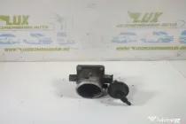 Clapeta de acceleratie 2.0 crdi 2.5 crdi 3510027xxx 35100-27