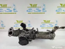 Racitor gaze EGR 2.2 cdi euro 5 om651 A6511400360 a651140027