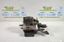 Pompa modul ABS 96470261 5wy7504b Chevrolet Aveo T250 (facel