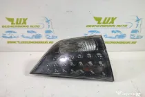 Stop tripla haion stanga a046017 Mitsubishi Outlander 2 [200