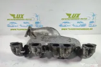 Galerie de admisie 2.5 tdi euro 5 BNZ 070129713q Volkswage