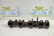 Galerie de evacuare 2.0 crdi D4HB  Hyundai ix35  [2009 - 201