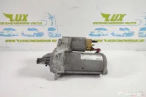Electromotor 2.3 dci M9T euro 5 233002654R a4709060300 Opel