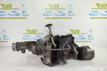 Turbo turbosuflanta turbine bi-turbo 2.2 cdi om651 a65109057