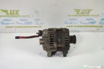 Alternator 2.3 dci m9t 231001822r Nissan NV  [2011 - 2020]