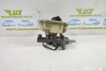 Pompa servo frana servofrana centrala 1k1611301d Skoda Octa