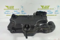 Carcasa filtru aer 1.6 hdi 9HZ 9663365980 Citroen C4 Picasso