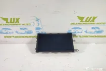 Ecran display navigatie a2139009406 Mercedes-Benz E-Class W2