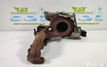 Turbo turbina turbosuflanta 1.6 tdi 90 CP CAYB CAYA CAY 03l2