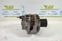 Alternator 90A euro 5 504349338 A004TA8492 IVECO Stralis ge