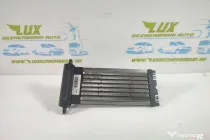 Radiator electric incalzire bord A30105A 5702000 Honda Civic