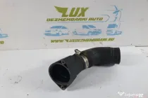 Tubulatura admisie aer turbo 2.0 TDI DFG CRB 04l131111 Volks