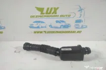 conducta de umplere rezervor adblue ad-blue a2134705201 Merc