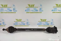 Planetara dreapta fata 2.0 tdi BKD 1k0407272er Volkswagen VW