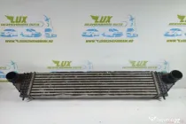 Radiator intercooler 2.2 di-d 4N14 1530a111 127100-4500 Mits