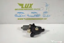 Motoras macara geam fata dreapta 5q0959802b Skoda Octavia 3