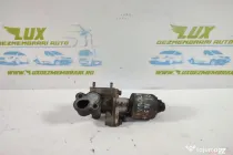 Supapa egr  1.6 benzina Chevrolet Lacetti  [2004 - 2013]