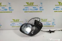 Oglinda dreapta electrica e9024375 Citroen C4 Picasso  [2006