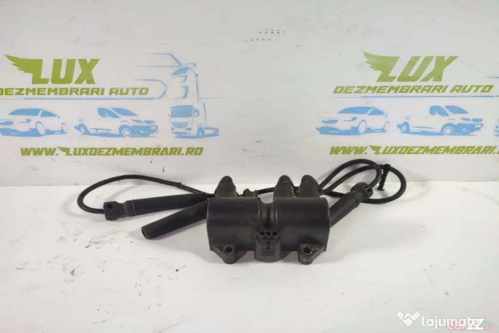 Bobina de inductie 1.4 1.6 benzina a6510900037 Chevrolet Lac