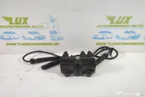 Bobina de inductie 1.4 1.6 benzina a6510900037 Chevrolet Lac