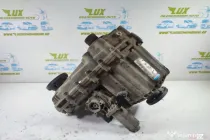 Cutie de transfer reductor 3.0 CDI OM642940 a1642801000 Merc