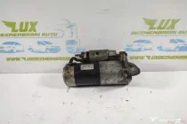 Electromotor 2.0cdti 55585238 Opel Zafira C [2012 - 2016]