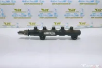 Rampa injectoare injector injectie 1.6tdci hdi 9654592680 C