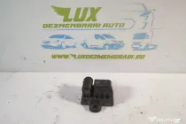 Releu de bujii 0522120204 a651900550 Mercedes-Benz E-Class W