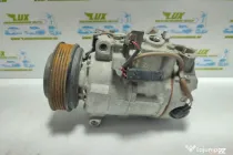 Compresor AC clima 1.8 2.0 cdi euro 5 om651 447280-7110 4472