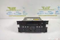 Radio cd player mp3 39101-65ja Suzuki Grand Vitara 2 [2005 -