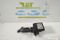 Contact pornire cu cheie 4f0909135  Audi A6 4F/C6 [2004 - 20