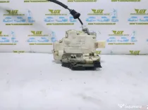 Incuietoare usa Spate Dreapta broasca 3c4839016a Seat Ibiza