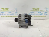 Alternator 1.6tdi 2.0tdi DCY  CRU DBG DEJ CRL CRB 03l903023l