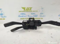 Panglica Volan spirala Volan 3c5953513c +manete+pilot Automa