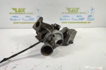 Turbo Turbina Turbosuflanta 2.2 cdi crd om651 euro 5 a651090