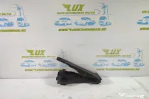 Pedala de acceleratie 1.6tdi cayc 1.2tsi 1k1721503at Seat Le