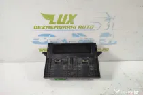 Display central afisaj bord 30772584  Volvo XC60  [2008 - 20