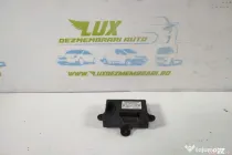 Calculator modul usa portiera dreapta fata 7g9t14b533bd Ford