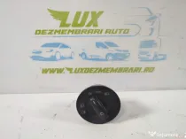 Bloc lumini cu proiectoare ceata 1z0941431k Skoda Octavia 2