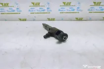 Injector injectoare 1.6 hdi euro 6 GHZ BHY 0445110566 Citr