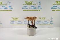 Pompa motorina combustibil rezervor 1.6 tdi cay 2.0 cfh cayc