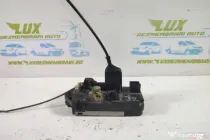 Broasca incuietoare usa stanga spate 24414138 Opel Corsa C [