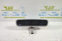 Oglinda retrovizoare interior 4f0857593h Audi A6 4F/C6 (face