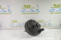 Tulumba vacuum vacum servofrana frana a2514301430 Mercedes-B