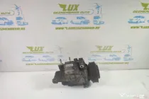 Compresor clima AC 2.2 crd ENE mc447280-0922 mc4472800922 Je