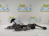 Ax tija coloana directie volan 3c1419501m Volkswagen VW Pass