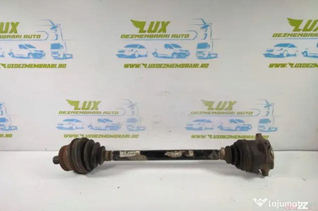 Planetara stanga fata 1.9 tdi AVB / AJM / ATJ 8d0407271ek Vo